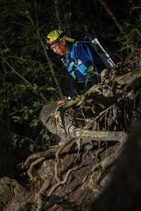 BIB: 
                            <button type="button" onclick="openModal(28065684)" class="btn btn-primary btn-sm float-right btn-popup" data-toggle="modal" data-target=".modal-high-quality">
                        <i class="fas fa-shopping-cart"></i> Add to Cart
                    </button>
                                            <button type="button" onclick="isThisMe(28065684, true)" class="btn btn-success btn-sm float-right btn-popup btn-isme hidden" data-toggle="tooltip" data-placement="bottom" title="นี่คือรูปของคุณใช่ไหม คลิกที่นี่เพื่อเอาเข้าอัลบั้ม">
                        <i class="fas fa-plus"></i> Add to album
                    </button>
                    <button type="button" onclick="isThisMe(28065684, false)" class="btn btn-warning btn-sm float-right btn-popup btn-isnotme hidden">
                        <i class="fas fa-ban"></i> Remove from album
                    </button>